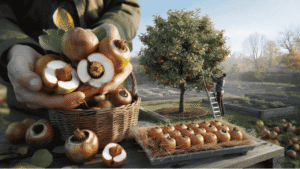 how-to-blet-and-enjoy-medlar-fruit