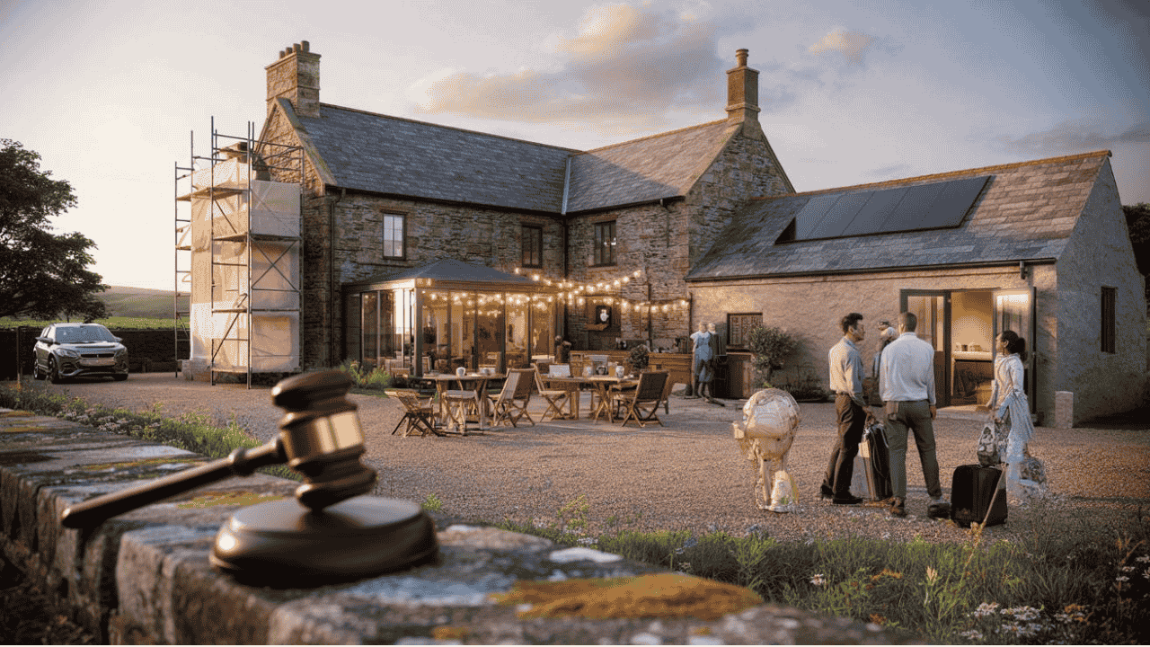 heritage-homes-auctions-and-new-tax-rules